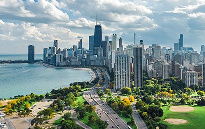 Chicago-Skyline.jpg