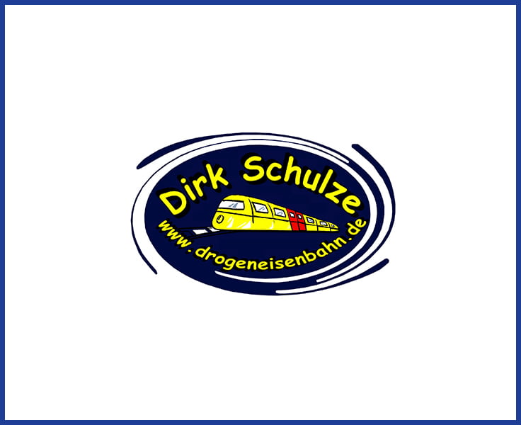 Logo der Drogeneisenbahn.jpg