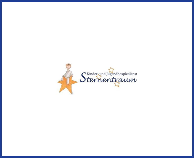 Logo der Organisation Sternentraum.jpg
