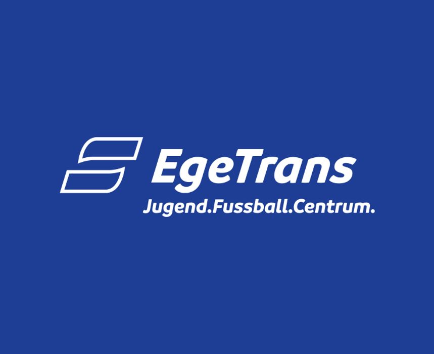 Logo EgeTrans Jugend.Fussball.Centrum.jpg