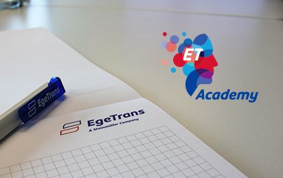 EgeTrans Block mit ET Academy Logo.jpg