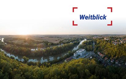 Nachhaltigkeitsbericht 2022