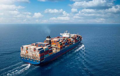Revised Tariff Rules for U.S. Imports of Steel and Aluminum Products