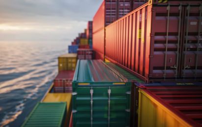 Trump Delays Reciprocal Tariffs to August 1, 2025