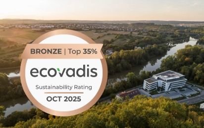 2025-10-27_ZERTIFIKAT_EcoVadis2025.jpeg