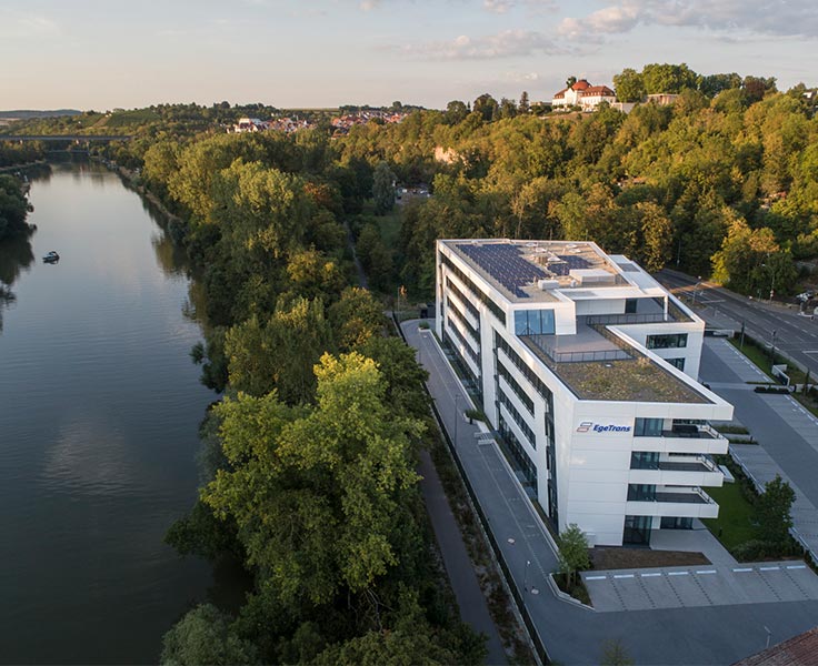 EgeTrans_Gebäude_Neckar.jpg