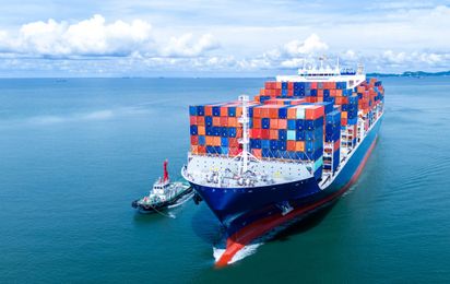 Änderung des mexikanischen Zollgesetzes