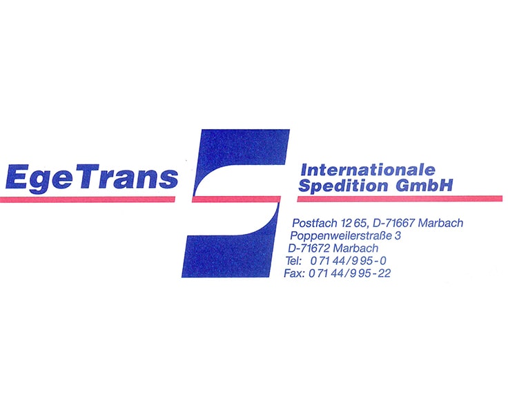 EgeTrans Logo alte Version.jpg