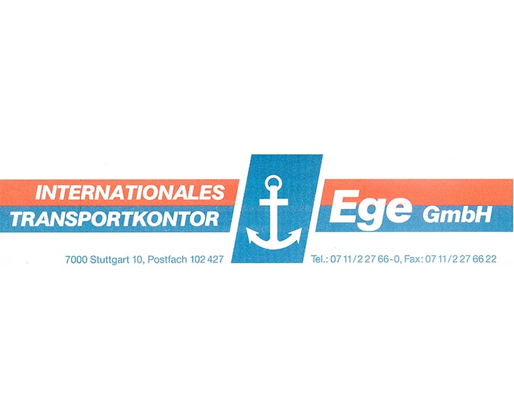 EgeTrans Logo Internationales Transportkontor.jpg