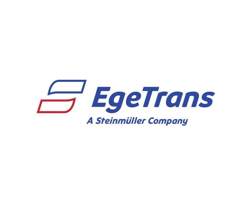 EgeTrans Logo aktuell.jpg