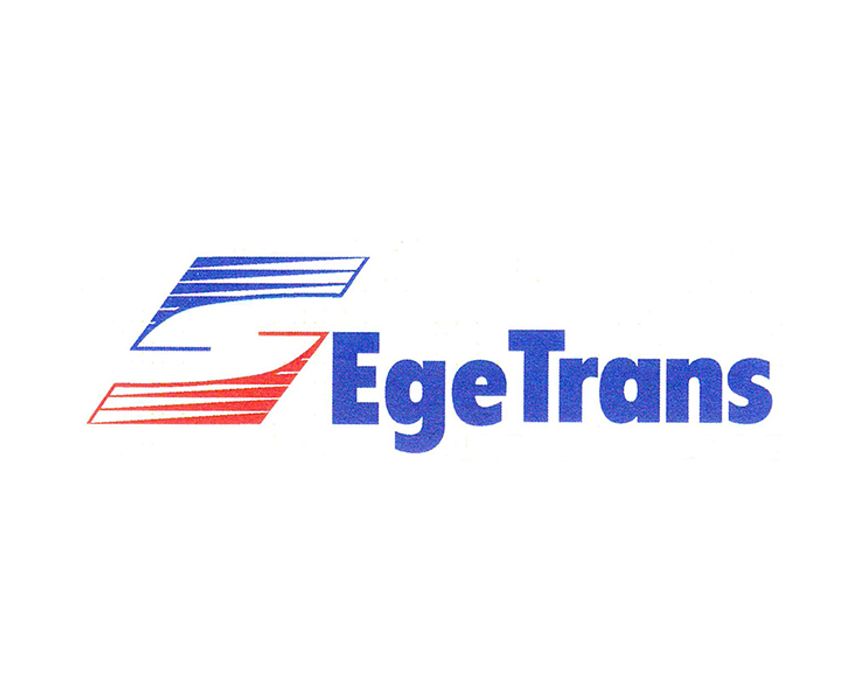 EgeTrans Logo ältere Version.jpg